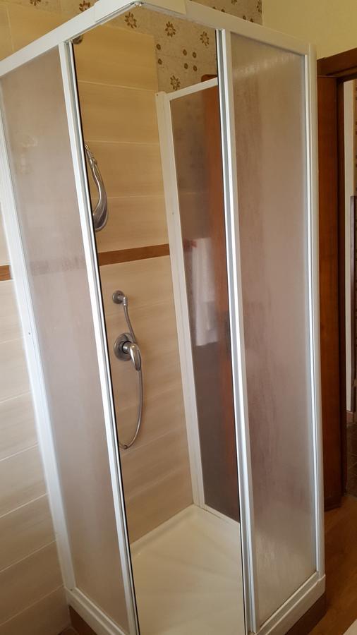 Bed & Breakfast Santa Fara Bari Exterior foto