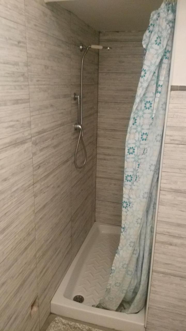 Bed & Breakfast Santa Fara Bari Exterior foto